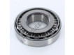 30310-J2-Q-SKF