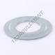 Joint NILOS - 30310-JV-NILOS