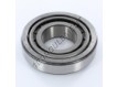 30310-TIMKEN