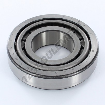 30310-TIMKEN