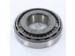 30310-TIMKEN