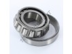 30310-TIMKEN