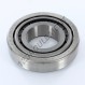 Roulement conique - 30311-TIMKEN