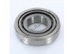 30311-TIMKEN