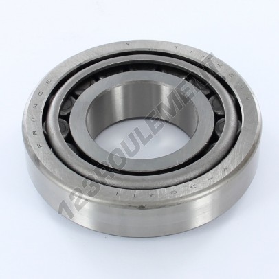 30311-TIMKEN
