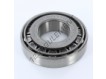 30311-TIMKEN