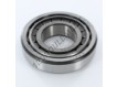 30312-J2-Q-SKF