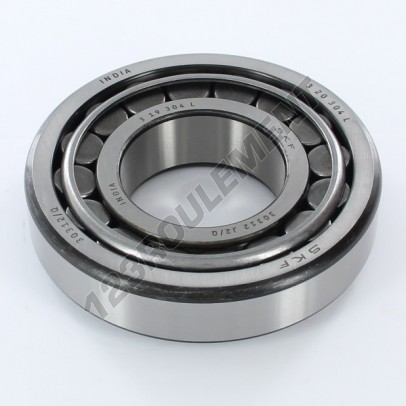 30312-J2-Q-SKF