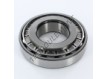 30312-J2-Q-SKF