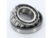 30312-J2-Q-SKF