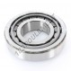 Roulement conique - 30312-TIMKEN