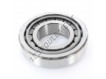 30312-TIMKEN