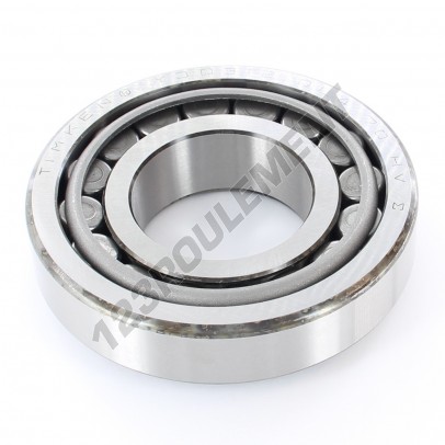 30312-TIMKEN