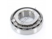 30312-TIMKEN