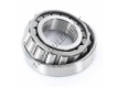30312-TIMKEN