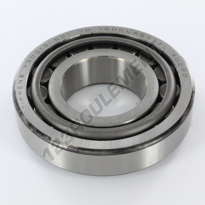 30313-TIMKEN