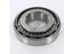 30313-TIMKEN