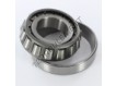 30313-TIMKEN