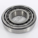 Roulement à rouleaux - 30315-J2-Q-SKF