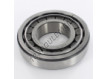 30315-J2-Q-SKF
