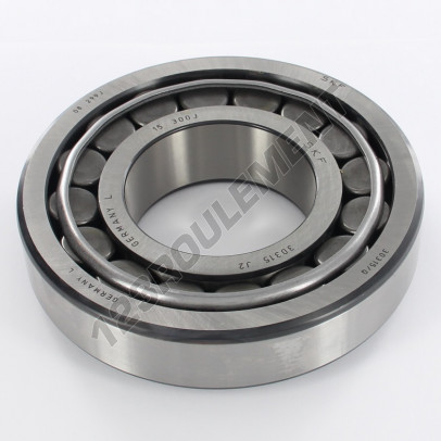 30315-J2-Q-SKF