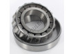 30315-J2-Q-SKF
