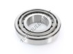 30315-TIMKEN