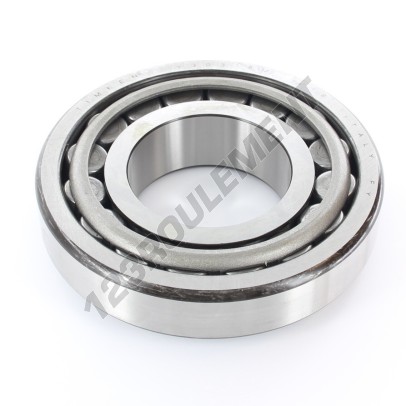 30315-TIMKEN