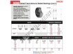 3038-DS-NICE