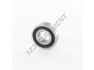 3040DCTN-NICE