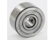 305701C-2Z-SKF
