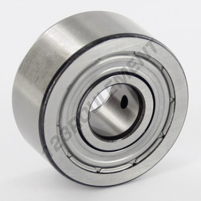 305701C-2Z-SKF