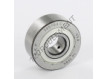 305703-C-2Z-SKF