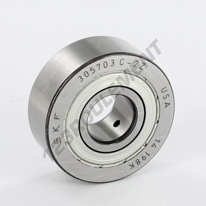 305703-C-2Z-SKF