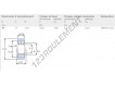 305703-C-2Z-SKF