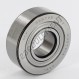 Galet de roulement - 305705C-2Z-SKF