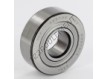 305705C-2Z-SKF