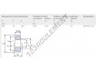 305705C-2Z-SKF
