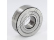 305706-C-ZZ-SKF