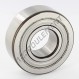 Roulement à rouleaux - 305707-C-2Z-SKF