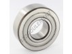305707-C-2Z-SKF
