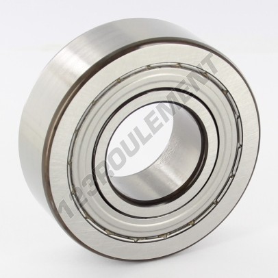 305707-C-2Z-SKF