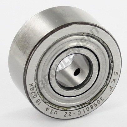 305801C-2Z-SKF