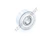 305802-C-2Z-SKF