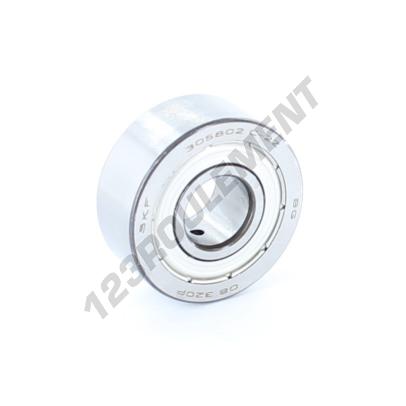 305802-C-2Z-SKF