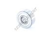 305802-C-2Z-SKF