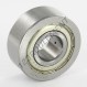 Galet à billes - 305802C-2Z