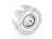 305802C-SKF