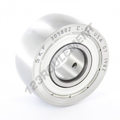 305802C-SKF