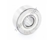 305803-C-2Z-SKF